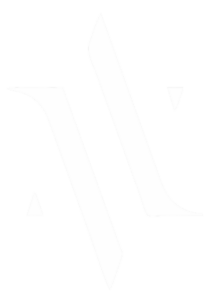 VAM logo