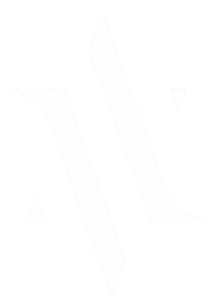 VAM logo